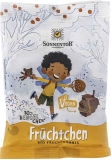 SONNENTOR Bengelchen Früchtchen, 100 g