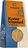 Sonnentor Kreuzkümmel gemahlen Bio, 40 g