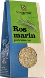 Sonnentor Romarin coupé