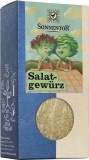 SONNENTOR Salatgewürz gemahlen, 35 g