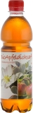 SOYANA Apfeldicksaft aus CH-Äpfel Bio Pet, 700 g