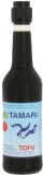 SOYANA Tamari Sojasauce, 350 ml