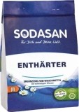 Sodasan Adoucissant