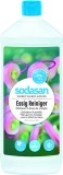 Sodasan Essig Reiniger, 1 lt