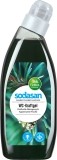Sodasan Nettoyant WC gel
