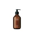 SOEDER Hand Soap Vivid Bloom, 250 ml