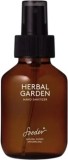 SOEDER Herbal Garden Hand Sanitizer, 100 ml