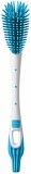 MAM Soft Brush