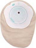 Colostomie standard SOFTIMA 30mm beige, 30 pièces