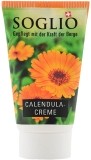 Soglio Calendula Creme