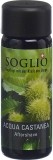 SOGLIO Aqua Castanea 100 ml