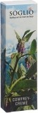 Soglio Comfrey Creme, 40 ml