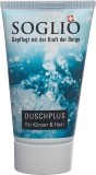 Soglio Gel de douche Duschplus