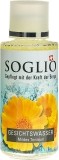 Soglio Gesichtswasser, 125 ml