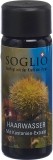 Soglio Haarwasser mit Kastanienextrakt, 100 ml