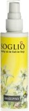 SOGLIO Spray pour le mains 100 ml