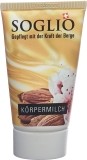 Soglio Körpermilch