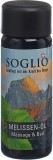 Soglio Melissenöl, 100 ml