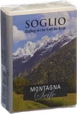 Soglio Montagna Seife, 95 g