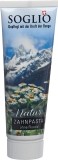 Soglio Natur Zahnpasta, 75 ml