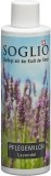 Soglio Pflegemilch Lavendel, 200 ml