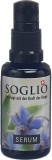 Soglio Serum, 30 ml