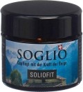 Soglio Soliofit, 50 ml