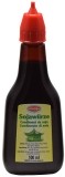 Morga Sojawürze, 1 dl