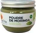 Soleil Vie Moringa Pulver Bio, 80 g