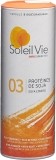 Soleil Vie Soja Eiweiss Pulver, 300 g