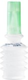 FREKA Drainjet Solutio R plus Katheterspülung, 10 x 60 ml