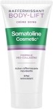Somatoline Body-Lift raffermissant seins, 75 ml