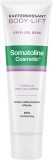 Somatoline Body-Lift raffermissant bras, 100 ml