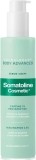 Somatoline Body Advanced sérum corporelle, 190 ml
