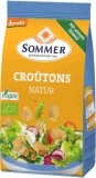 Sommer Croûtons Natur demeter, 100 g