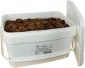 Sommer Cookies au chocolat à l'épeautre complet demeter, 5,5 kg