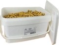 Sommer Pane Picco Sesam & Schwarzkümmel, 4 kg