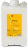 Sonett Geschirrspülmittel Calendula Kanister, 10 Liter