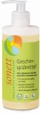 Sonett Geschirrspülmittel Lemon Pumpspender, 300 ml
