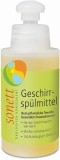 Sonett Geschirrspülmittel, 120 ml