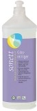 Sonett Glasreiniger Nachfüllflasche, 1 Liter