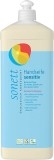 Sonett Handseife sensitive Nachfüllflasche, 1 Liter