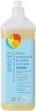 Sonett Olivenwaschmittel neutral Wolle/Seide, 1 Liter