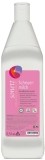 Sonett Scheuermilch Flasche, 500 ml
