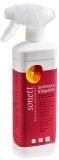 Sonett Vaporisateur d'amidon