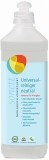 Sonett Universalreiniger neutral Flasche, 0.5 Liter