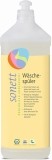 Sonett Wäschespüler, 1 Liter