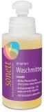 Sonett Waschmittel 30°-95°C