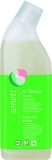 Sonett WC Reiniger Minze Myrthe, 750 ml