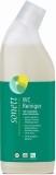 Sonett WC-Reiniger, 0.75 Liter